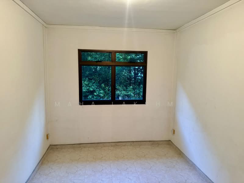 194 Rivervale Drive, 194 Rivervale Drive, 2 Bedrooms, 1,001 sqft, HDB Flat For Rent, by MAHA LAKSHMI, 500122457 - Interior - PropertyGuru.com.sg