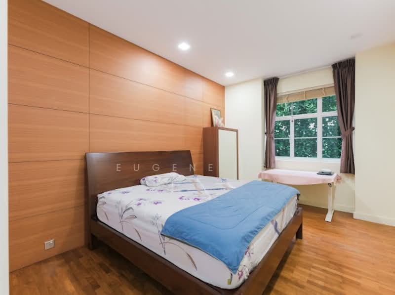 La Suisse I, 58 Swiss View, 3 Bedrooms, 2,099 sqft, Condominium For Sale, by Eugene Ng, 500122459 - Bedroom - PropertyGuru.com.sg