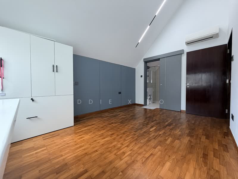 For Rent - Chuan Vista