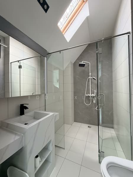 For Rent - Chuan Vista