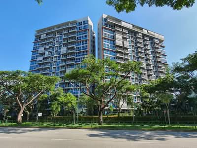 For Sale - Q Bay Residences
