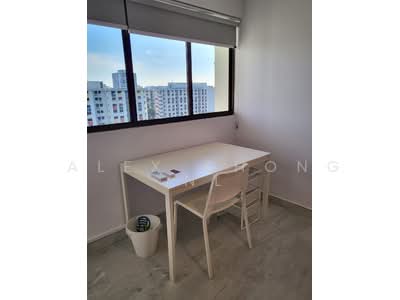 For Rent - 105 Aljunied Crescent