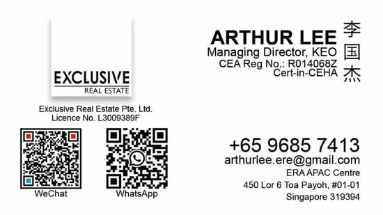 North Park Residences, 15 Yishun Central 1, Studio, 570 sqft, Condominium For Sale, by ARTHUR, 500122471 - PropertyGuru.com.sg
