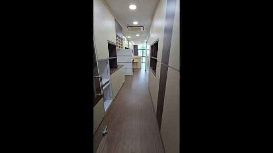 Jalan Besar, , 980 sqft, Office For Rent, by Benjamin Oh, 500122477 - CommercialGuru.com.sg