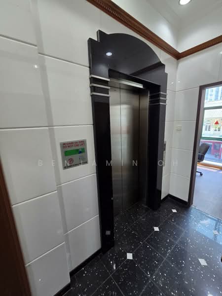 Jalan Besar, , 980 sqft, Office For Rent, by Benjamin Oh, 500122477 - CommercialGuru.com.sg