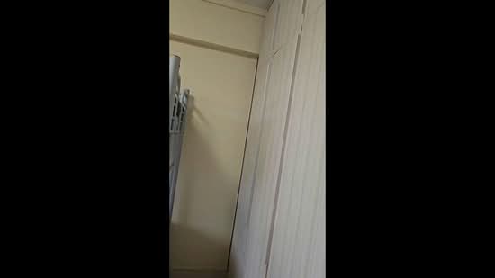 523 Jurong West Street 52, 523 Jurong West Street 52, Room Rental, 150 sqft, HDB Flat For Rent, by Parry Tiwari Pradeep, 500122486 - PropertyGuru.com.sg