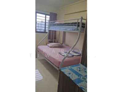 For Rent - 523 Jurong West Street 52