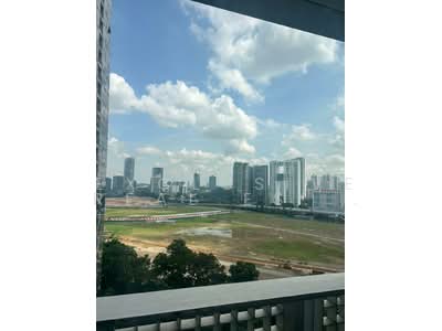 For Sale - Reflections at Keppel Bay
