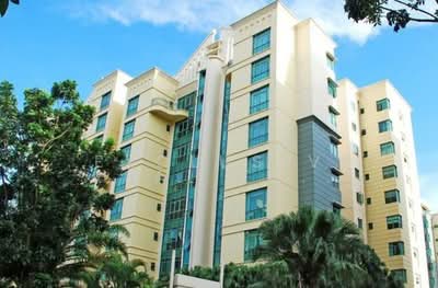 For Sale - Merawoods