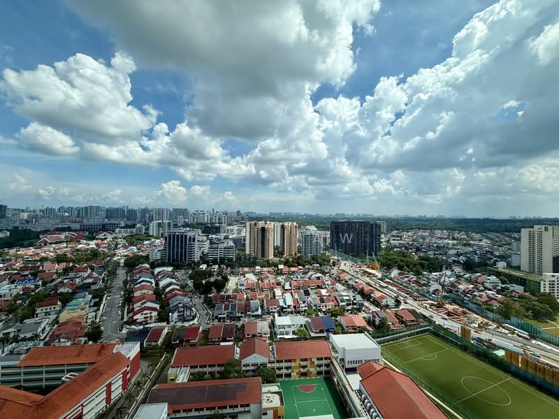 For Sale - 273B Bishan Street 24