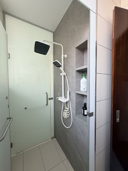 Cardiff grove, Cardiff Grove, Room Rental, 350 sqft, Semi-Detached House For Rent, by Eddie Xiao, 500122496 - PropertyGuru.com.sg