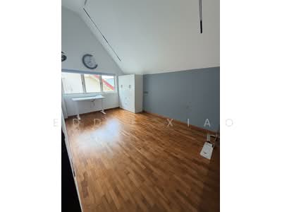 For Rent - Cardiff grove