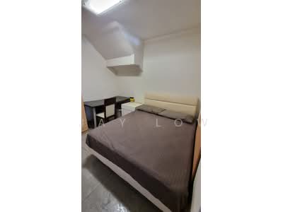 For Rent - 1 MERAGI ROAD