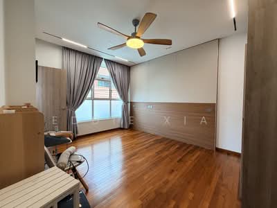 For Rent - Cardiff Grove