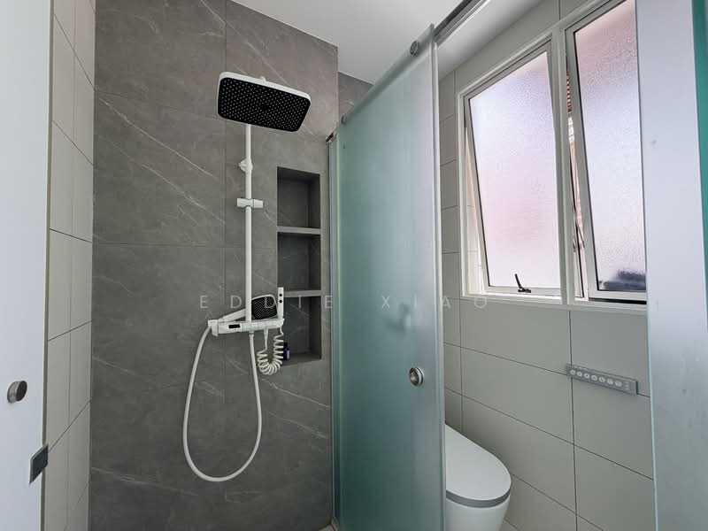 Cardiff Grove, Cardiff Grove, Room Rental, 150 sqft, Semi-Detached House For Rent, by Eddie Xiao, 500122502 - PropertyGuru.com.sg