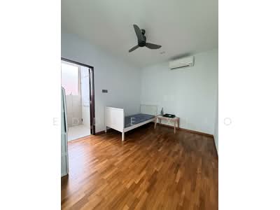 For Rent - Cardiff Grove