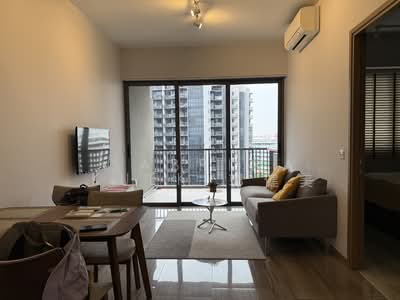 For Rent - Lakeville