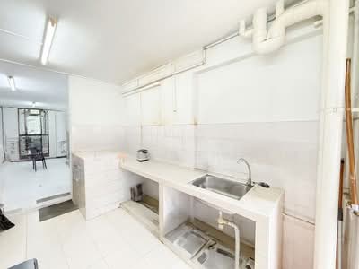 For Rent - 644 Hougang Avenue 8