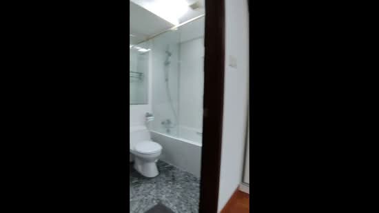 Meraprime, 301 Jalan Bukit Ho Swee, Room Rental, 200 sqft, Condominium For Rent, by Erica Yap, 500122515 - PropertyGuru.com.sg