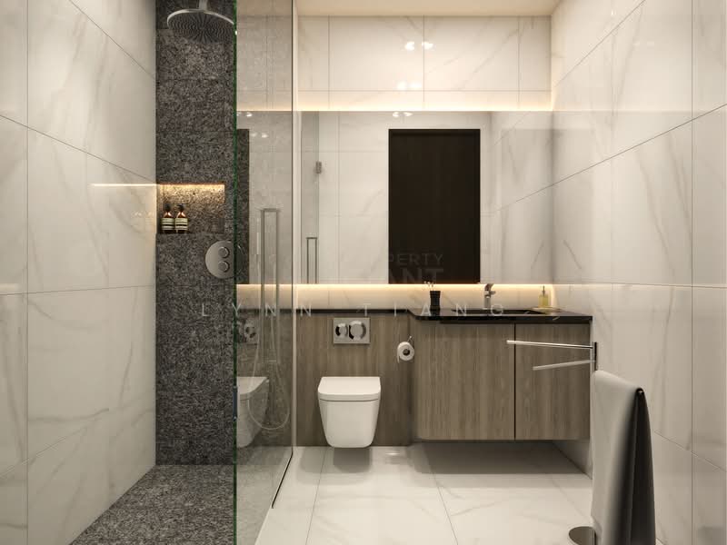 ❤️GIANT⚡️Lorong Melayu, Lorong Melayu/ Kembangan Estate, 5 Bedrooms, 4,996 sqft, Terraced House For Sale, by Lynn Tiang, 500122517 - PropertyGuru.com.sg