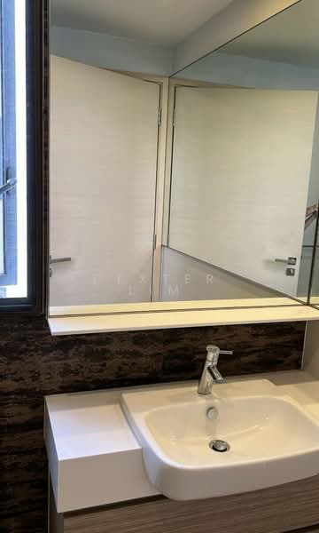 The Luxurie, 21 Compassvale Road, 3 Bedrooms, 1,055 sqft, Condominium For Rent, by Dexter Lim, 500122519 - PropertyGuru.com.sg