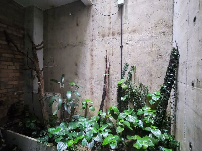 ⭐Rare! Seaside Park, 8years old Modern Semi-D✅Minutes to East Coast Park, Face North | Lift & Pool | 6 Rooms ensuite | 2 Cars, 7 Bedrooms, 5,530 sqft, Semi-Detached House For Sale, by Melvin Ng, 500122521 - Garden - PropertyGuru.com.sg