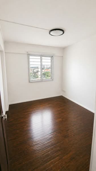 211 Serangoon Avenue 4, 211 Serangoon Avenue 4, 3 Bedrooms, 1,001 sqft, HDB Flat For Sale, by Kim Wah Ng, 500122525 - Interior - PropertyGuru.com.sg