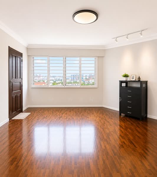 211 Serangoon Avenue 4, 211 Serangoon Avenue 4, 3 Bedrooms, 1,001 sqft, HDB Flat For Sale, by Kim Wah Ng, 500122525 - Interior - PropertyGuru.com.sg