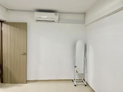 For Rent - 103 Bedok Reservoir Road