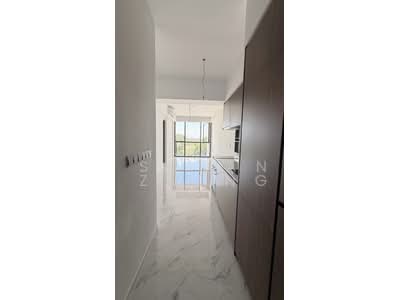 For Rent - Sceneca Residence