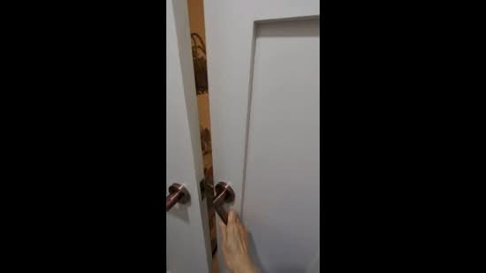 401F Fernvale Lane, 401F Fernvale Lane, Room Rental, 200 sqft, HDB Flat For Rent, by Andrew Chua, 500122537 - PropertyGuru.com.sg