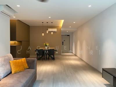 For Sale - The Springbloom