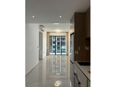 For Sale - Dairy Farm Residences