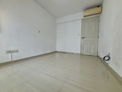 For Rent - 3D Upper Boon Keng Road
