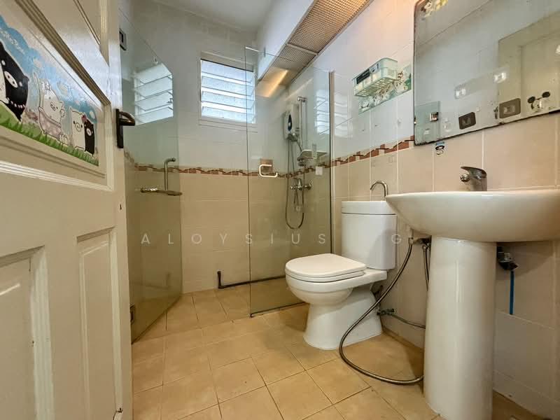 3D Upper Boon Keng Road, 3D Upper Boon Keng Road, Room Rental, 88 sqft, HDB Flat For Rent, by Aloysius Ng, 500122550 - PropertyGuru.com.sg