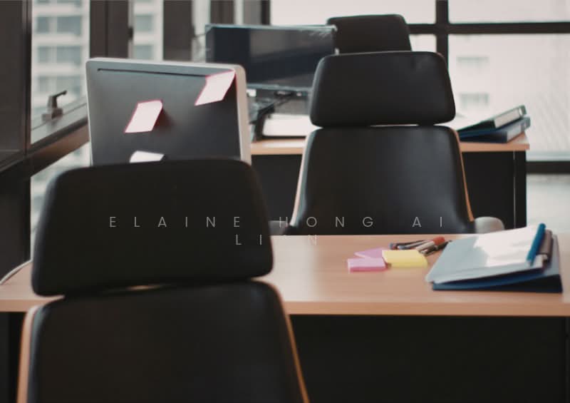 The Adelphi, 1 Coleman Street, City Hall / Clarke Quay, 1,716 sqft, Office For Rent, by Elaine Hong Ai Lian, 500122552 - Interior - CommercialGuru.com.sg