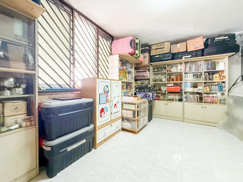 654 Yishun Avenue 4, 654 Yishun Avenue 4, 4 Bedrooms, 1,442 sqft, HDB Flat For Sale, by Aaron Leong, 500122557 - Interior - PropertyGuru.com.sg