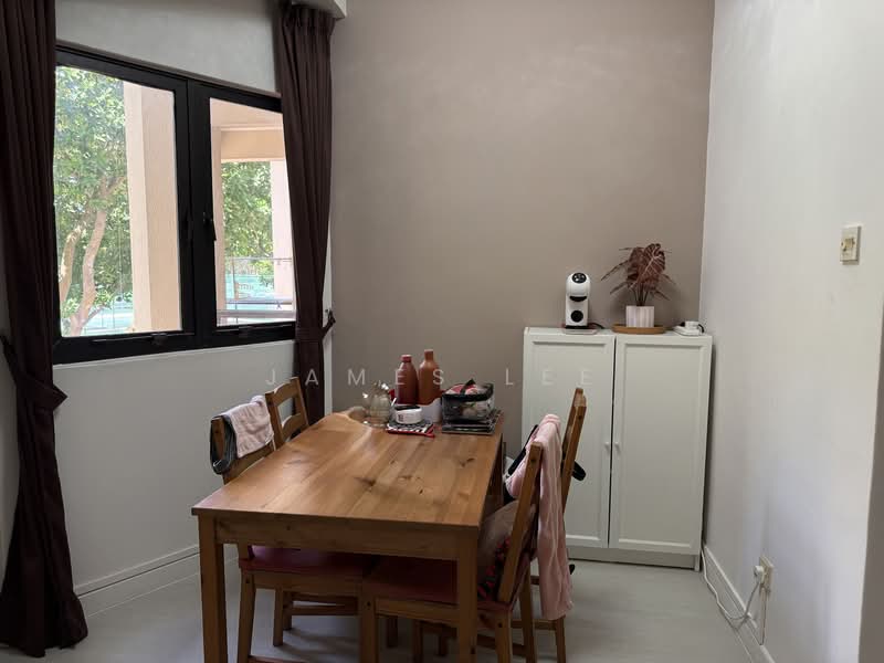 Bayshore Park, 50 Bayshore Road, 2 Bedrooms, 937 sqft, Condominium For Sale, by James Lee, 500122558 - PropertyGuru.com.sg