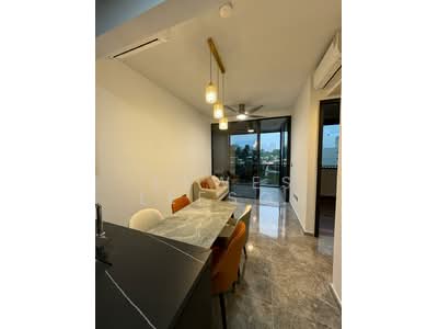 For Sale - Cassia View
