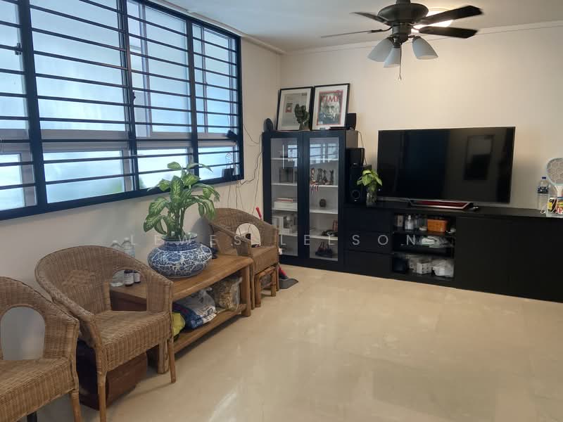 Cassia View, 320 Guillemard Road, 3 Bedrooms, 1,205 sqft, Condominium For Sale, by Lewes Leeson, 500122562 - Living Room - PropertyGuru.com.sg