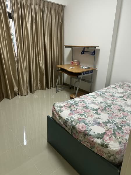 Cassia View, 320 Guillemard Road, 3 Bedrooms, 1,205 sqft, Condominium For Sale, by Lewes Leeson, 500122562 - Bedroom - PropertyGuru.com.sg
