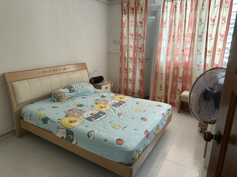 Cassia View, 320 Guillemard Road, 3 Bedrooms, 1,205 sqft, Condominium For Sale, by Lewes Leeson, 500122562 - Bedroom - PropertyGuru.com.sg