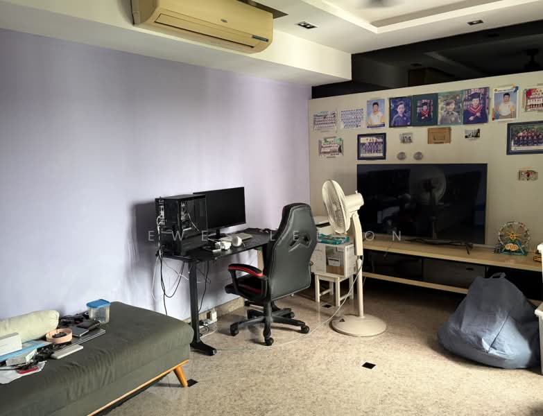 Cassia View, 320 Guillemard Road, 3 Bedrooms, 1,205 sqft, Condominium For Sale, by Lewes Leeson, 500122562 - Study - PropertyGuru.com.sg