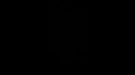 Urban Vista, 14 Tanah Merah Kechil Link, 1 Bedroom, 441 sqft, Condominium For Rent, by Nick Poh, 500122564 - PropertyGuru.com.sg