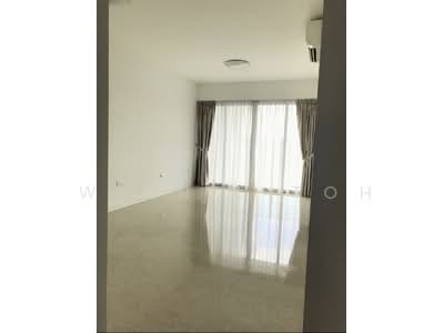 For Rent - Thomson Grand