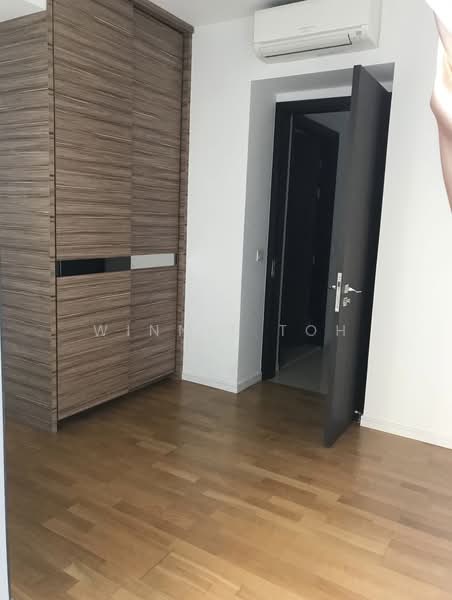 Thomson Grand, 17 Sin Ming Walk, 2 Bedrooms, 958 sqft, Condominium For Rent, by Winnie Toh, 500122570 - Interior - PropertyGuru.com.sg