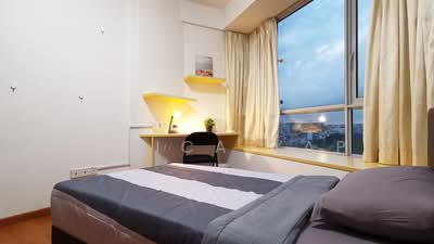 For Rent - Kovan Melody