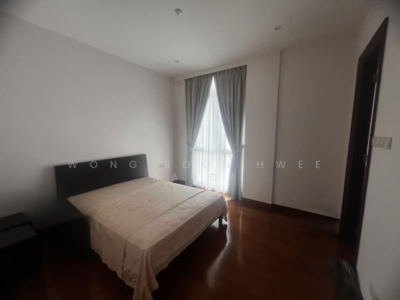 Shepherd's Hill Estate, Shepard's Drive, 10+ Bedrooms, 9,000 sqft, Detached House For Sale, by Wong Boon Hwee Randy, 500122572 - Bedroom - PropertyGuru.com.sg