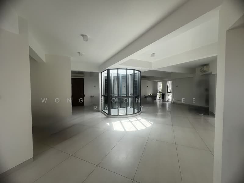 Shepherd's Hill Estate, Shepard's Drive, 10+ Bedrooms, 9,000 sqft, Detached House For Sale, by Wong Boon Hwee Randy, 500122572 - Interior - PropertyGuru.com.sg