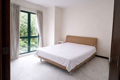 For Rent - Signature Park